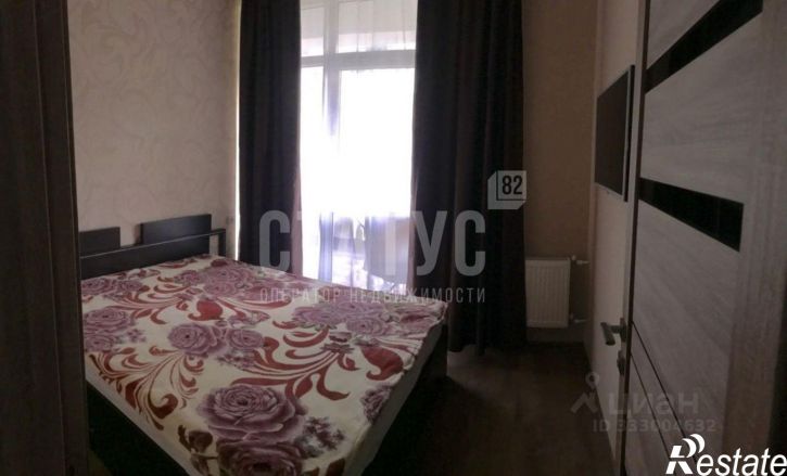 3-комн квартира ул Загородная, 17В,  д. 17В