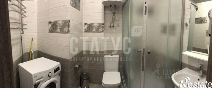 3-комн квартира ул Загородная, 17В,  д. 17В
