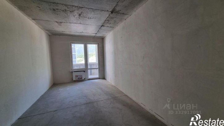 1-комн квартира ул Крупской, 50 2,  д. 50 2,  к. 2