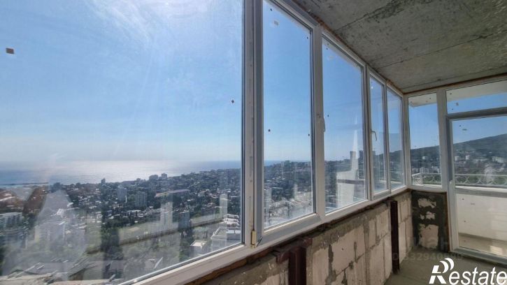 2-комн квартира ул Крупской, 50 2,  д. 50 2,  к. 2