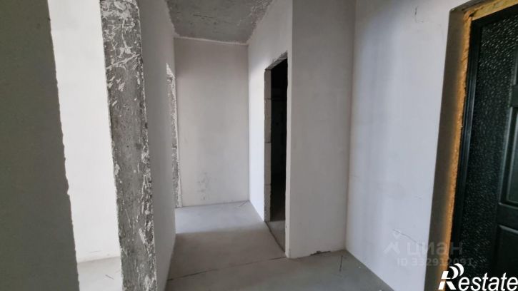 1-комн квартира ул Крупской, 50 2,  д. 50 2,  к. 2