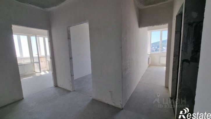 2-комн квартира ул Крупской, 50 2,  д. 50 2,  к. 2
