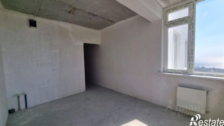 2-комн квартира ул Крупской, 50 2,  д. 50 2,  к. 2