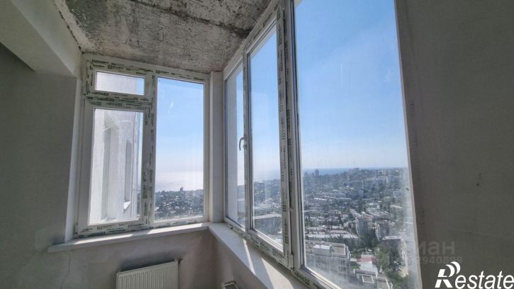 2-комн квартира ул Крупской, 50 2,  д. 50 2,  к. 2