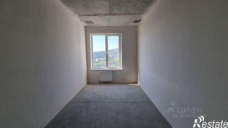2-комн квартира ул Крупской, 50 2,  д. 50 2,  к. 2