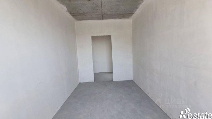 2-комн квартира ул Крупской, 50 2,  д. 50 2,  к. 2