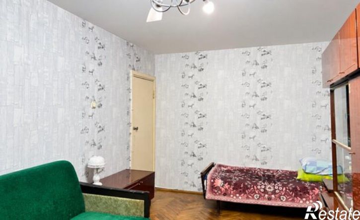 2-комн квартира ул Свердлова, 81,  д. 81