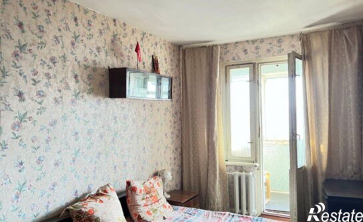 2-комн квартира ул Свердлова, 81,  д. 81