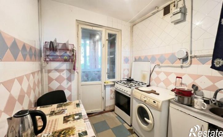 2-комн квартира ул Свердлова, 81,  д. 81