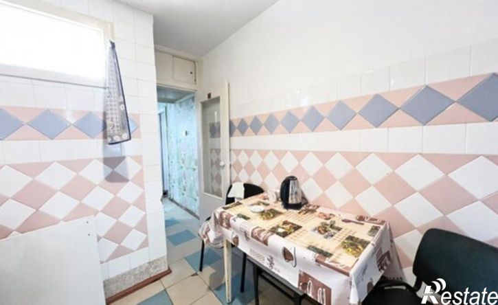 2-комн квартира ул Свердлова, 81,  д. 81