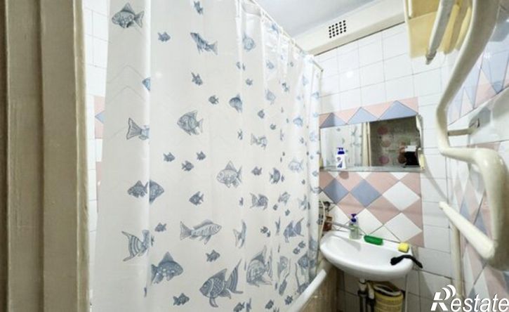 2-комн квартира ул Свердлова, 81,  д. 81