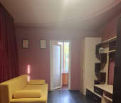 коттедж 64 кв м ул Красномаякская, 14