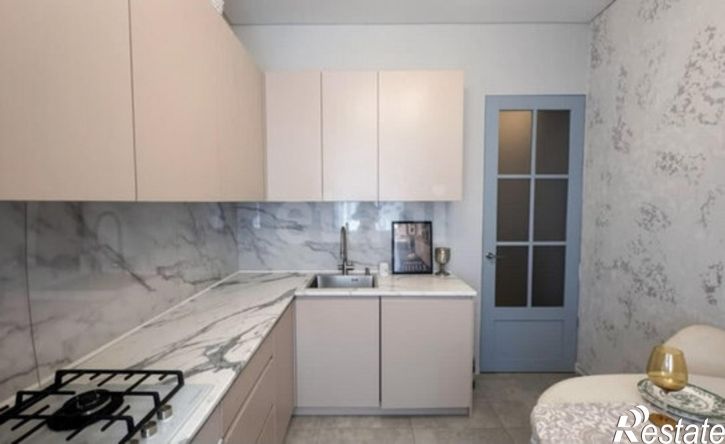 2-комн квартира ул Московская, 29,  д. 29