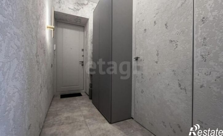 2-комн квартира ул Московская, 29,  д. 29