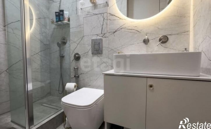 2-комн квартира ул Московская, 29,  д. 29