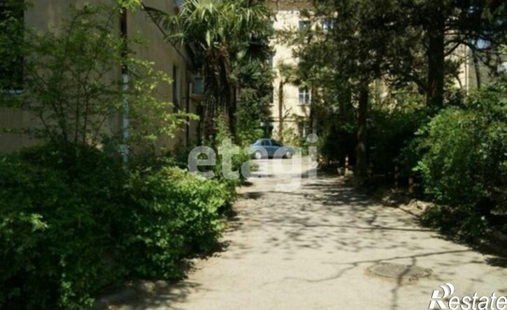 2-комн квартира ул Московская, 29,  д. 29