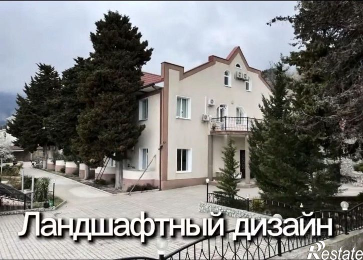 Коттедж/дом ул Большевистская, 20,  д. 20