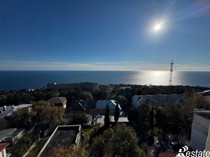 3-комн квартира ул Западная, 9,  д. 9