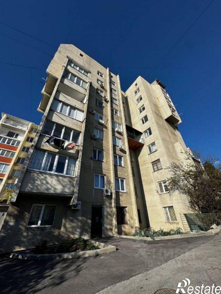 3-комн квартира ул Западная, 9,  д. 9