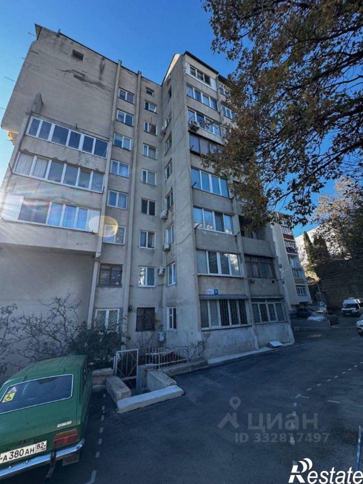 3-комн квартира ул Западная, 9,  д. 9