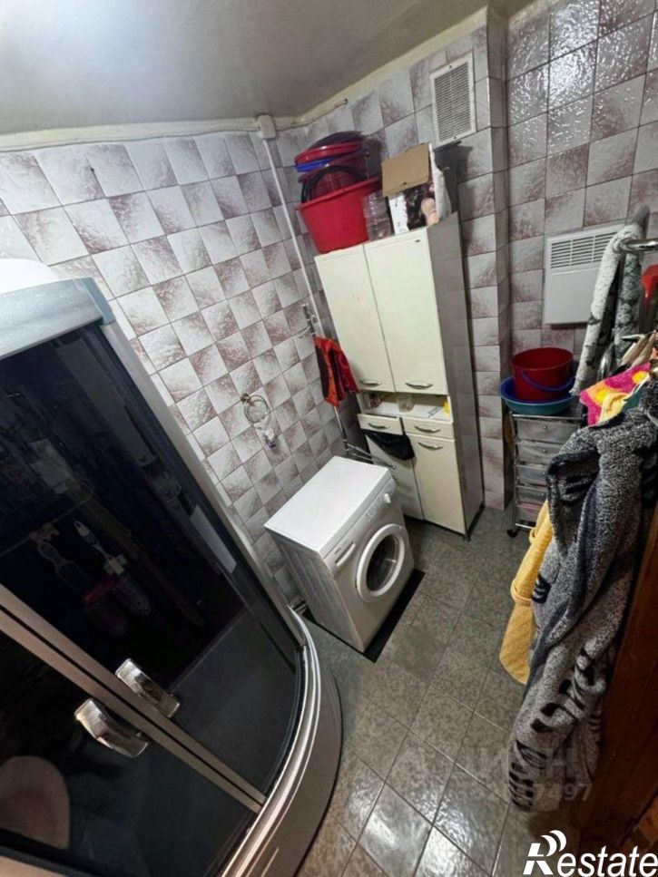 3-комн квартира ул Западная, 9,  д. 9