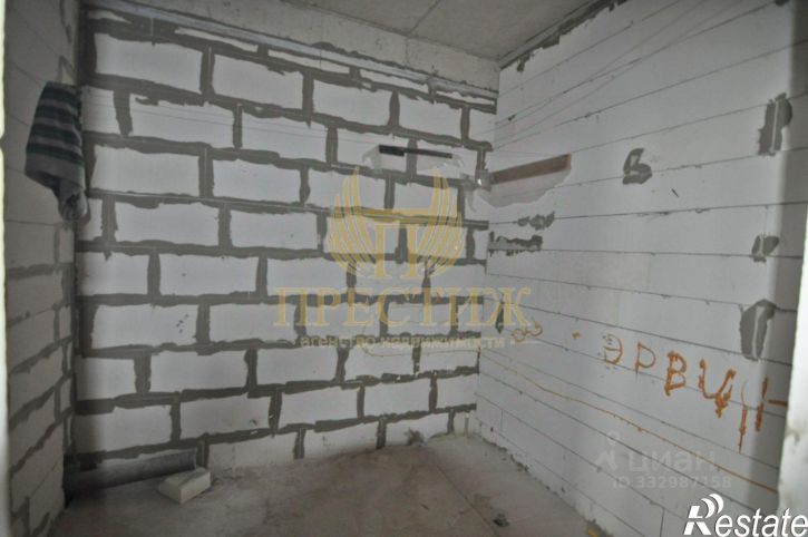 2-комн квартира Морской с-к, 5,  д. 5