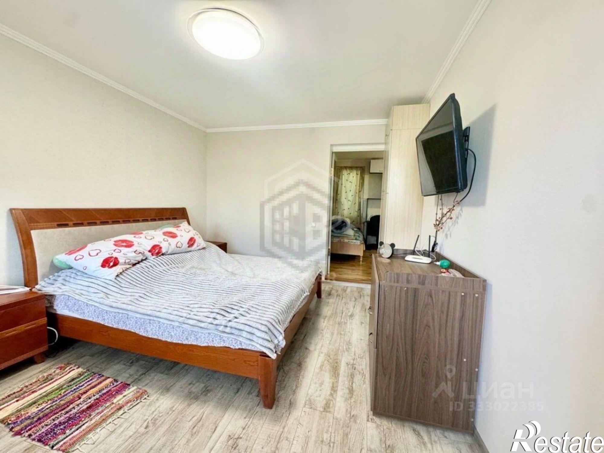 Купить гараж, место в паркинге за 8 449 150 рублей на ул Суворовская, 31 1