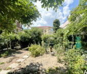 6-комн, 138кв м, этаж 2/2 ул Пироговская, 5