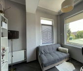 2-комн, 34кв м, этаж 2/2 ул Чехова, 14