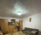 4-комн, 88кв м, этаж 1/2 ул Поликуровская, 7