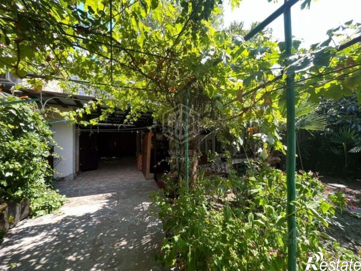 6-комн квартира ул Пироговская, 5,  д. 5
