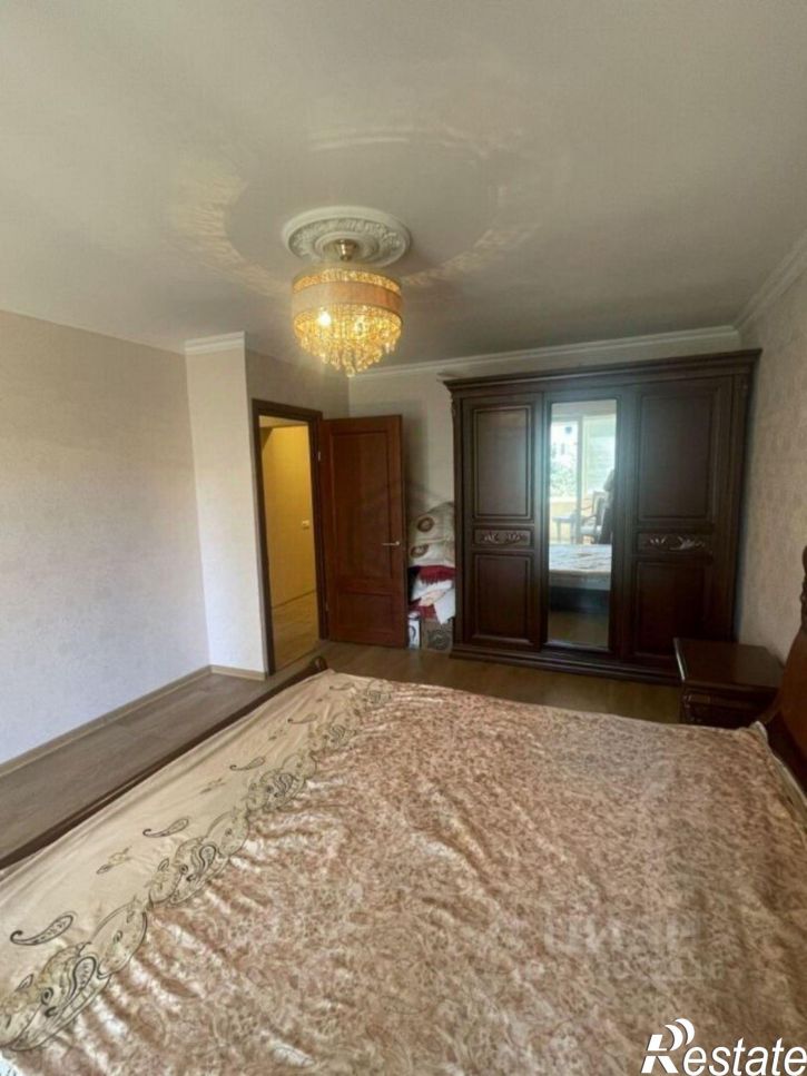 1-комн квартира ул Западная, 24,  д. 24