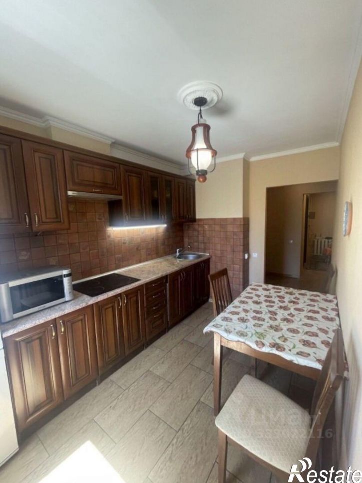 1-комн квартира ул Западная, 24,  д. 24