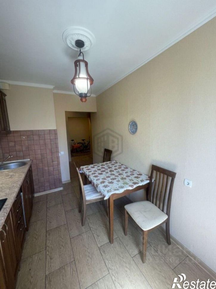 1-комн квартира ул Западная, 24,  д. 24