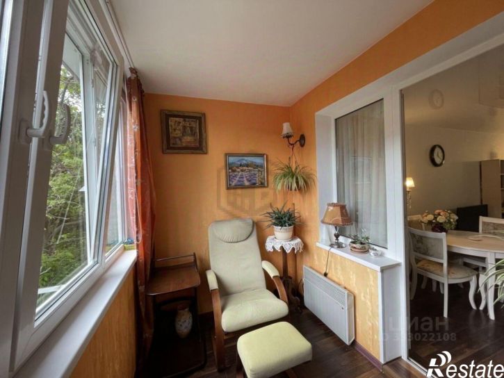 2-комн квартира ул Киевская, 11,  д. 11