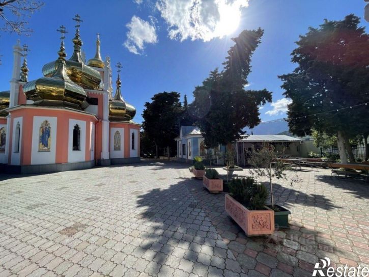 4-комн квартира ул Поликуровская, 7,  д. 7