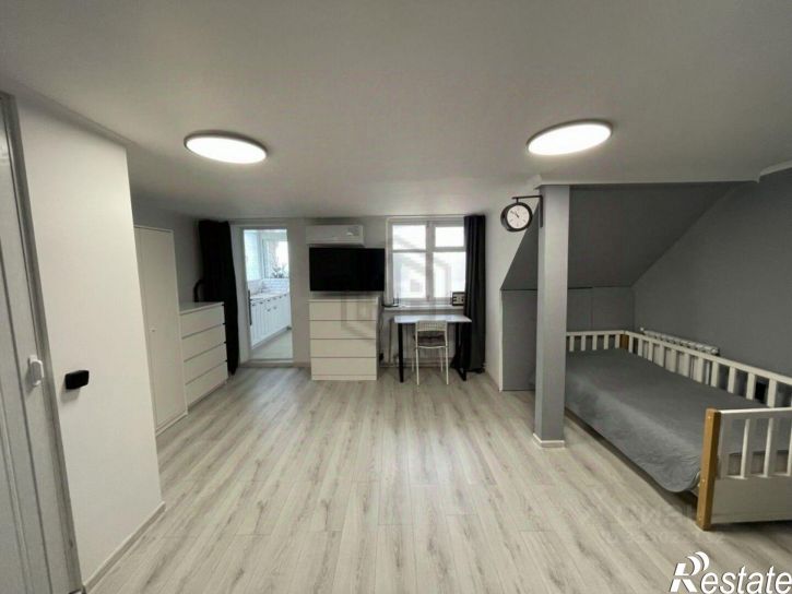 2-комн квартира ул Поликуровская, 5,  д. 5