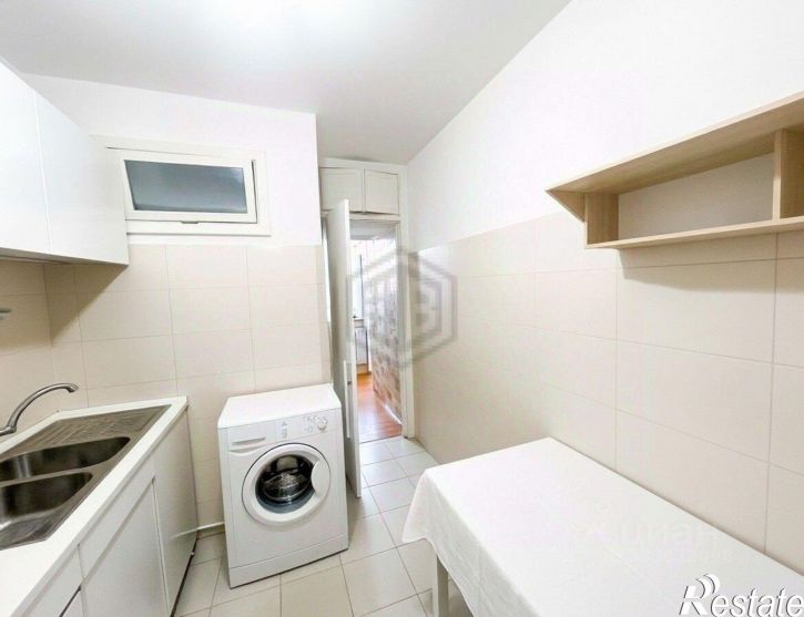 2-комн квартира Киевский пер, 17,  д. 17