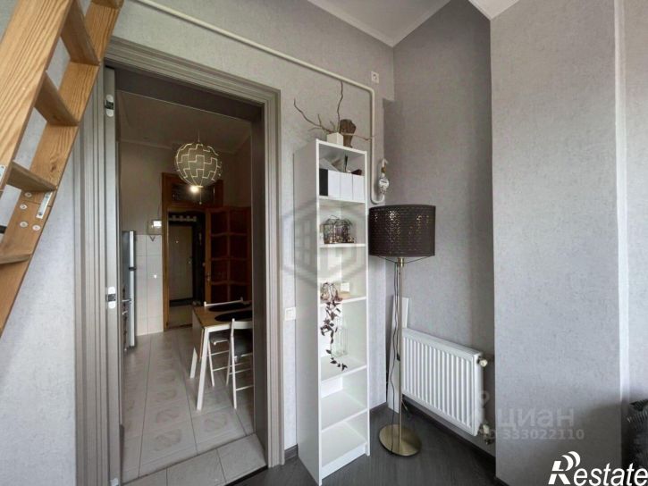2-комн квартира ул Чехова, 14,  д. 14