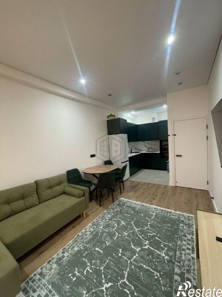 2-комн квартира ул Геологов, 7А,  д. 7А