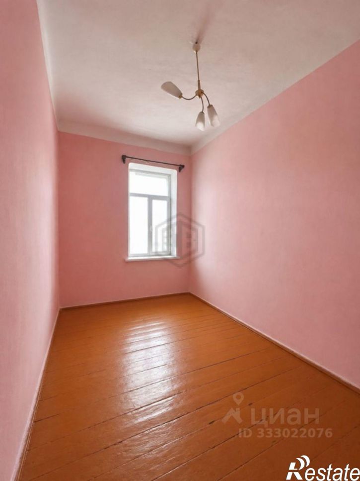 2-комн квартира ул Ломоносова, 35,  д. 35
