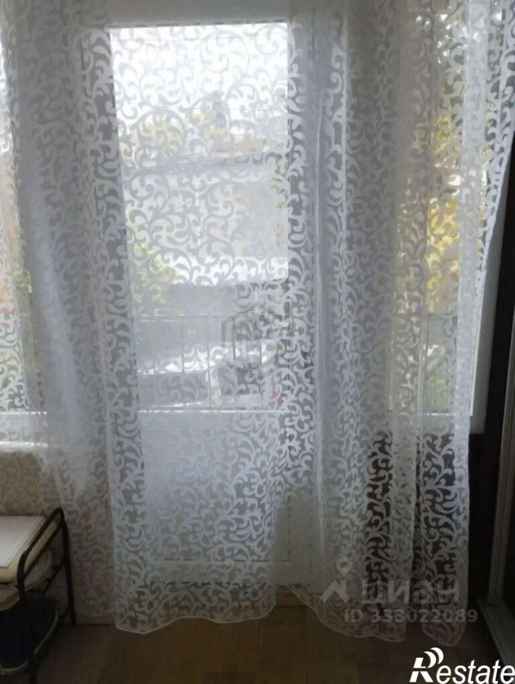1-комн квартира ул Толстого, 1,  д. 1