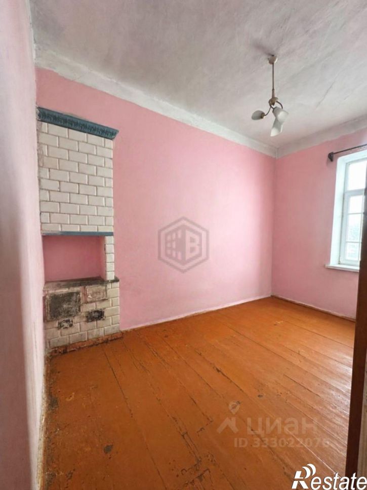 2-комн квартира ул Ломоносова, 35,  д. 35