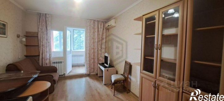 2-комн квартира ул Блюхера, 10,  д. 10