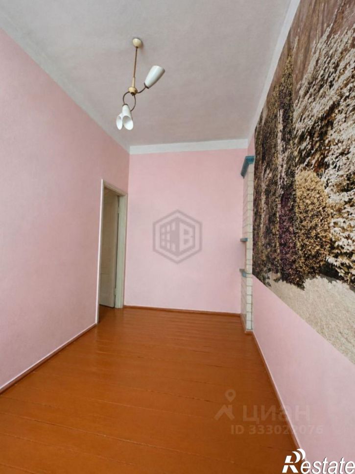 2-комн квартира ул Ломоносова, 35,  д. 35