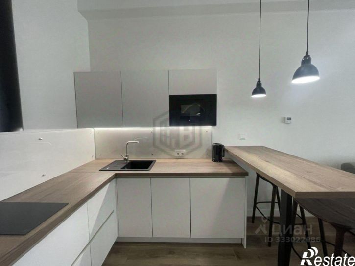 1-комн квартира ул Дражинского, 48,  д. 48