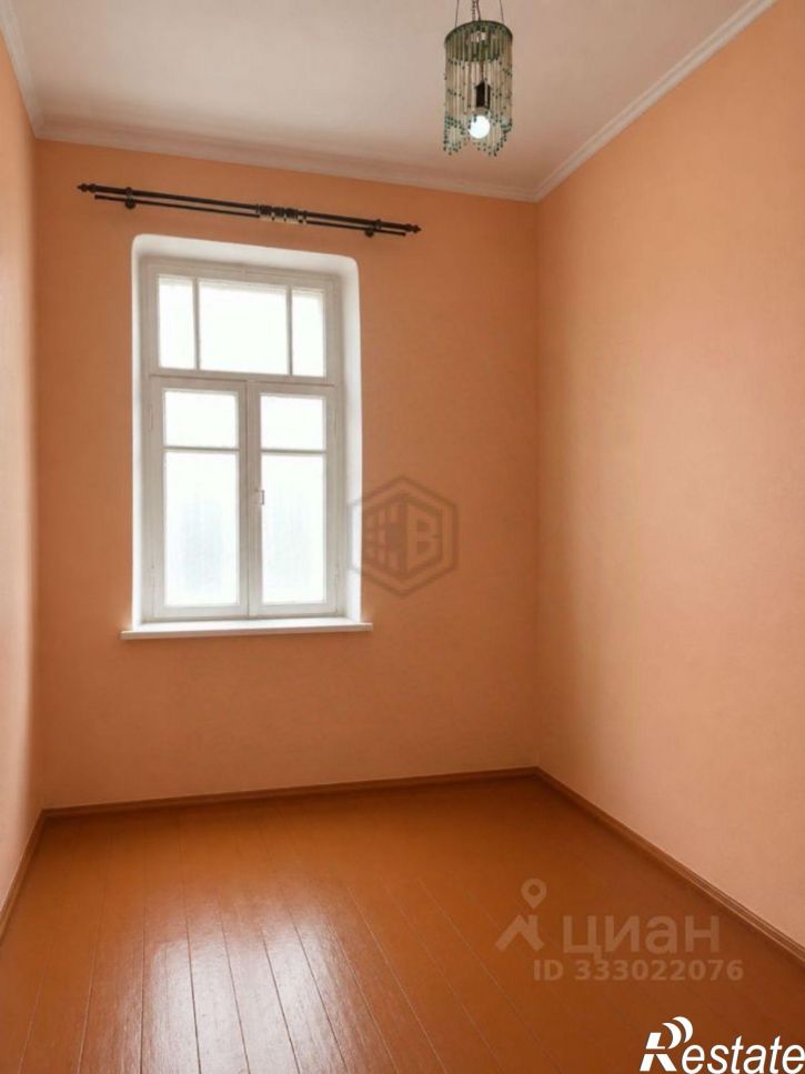 2-комн квартира ул Ломоносова, 35,  д. 35
