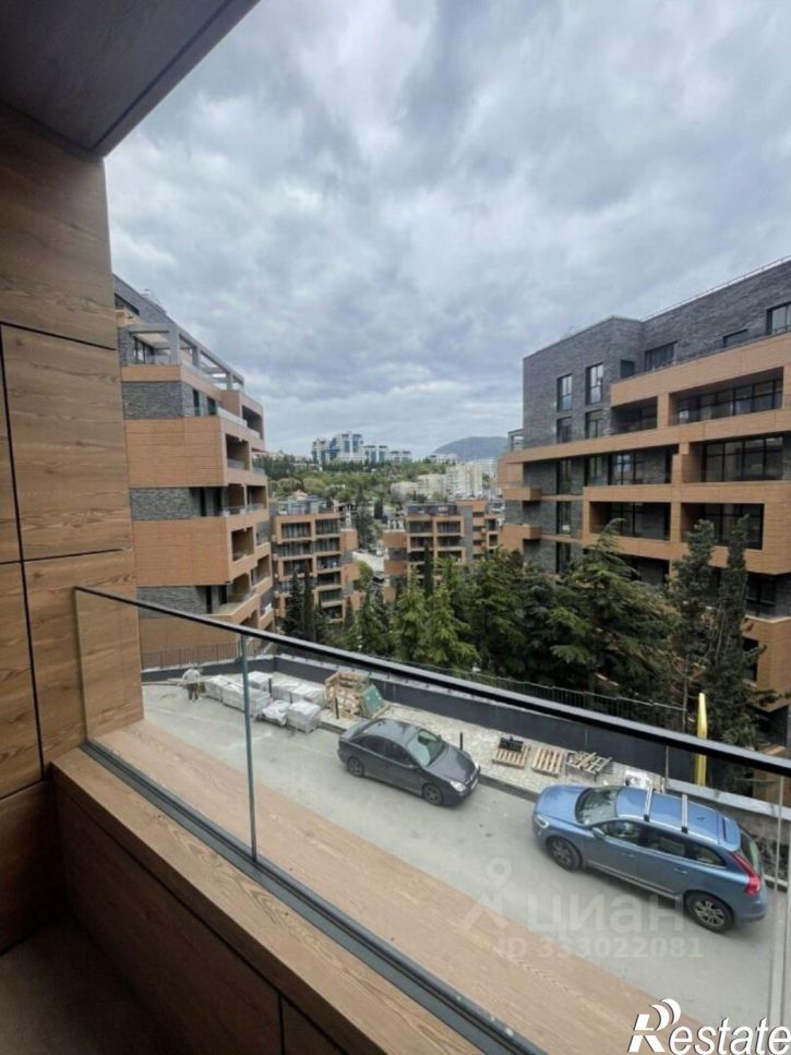 2-комн квартира ул Геологов, 7А,  д. 7А