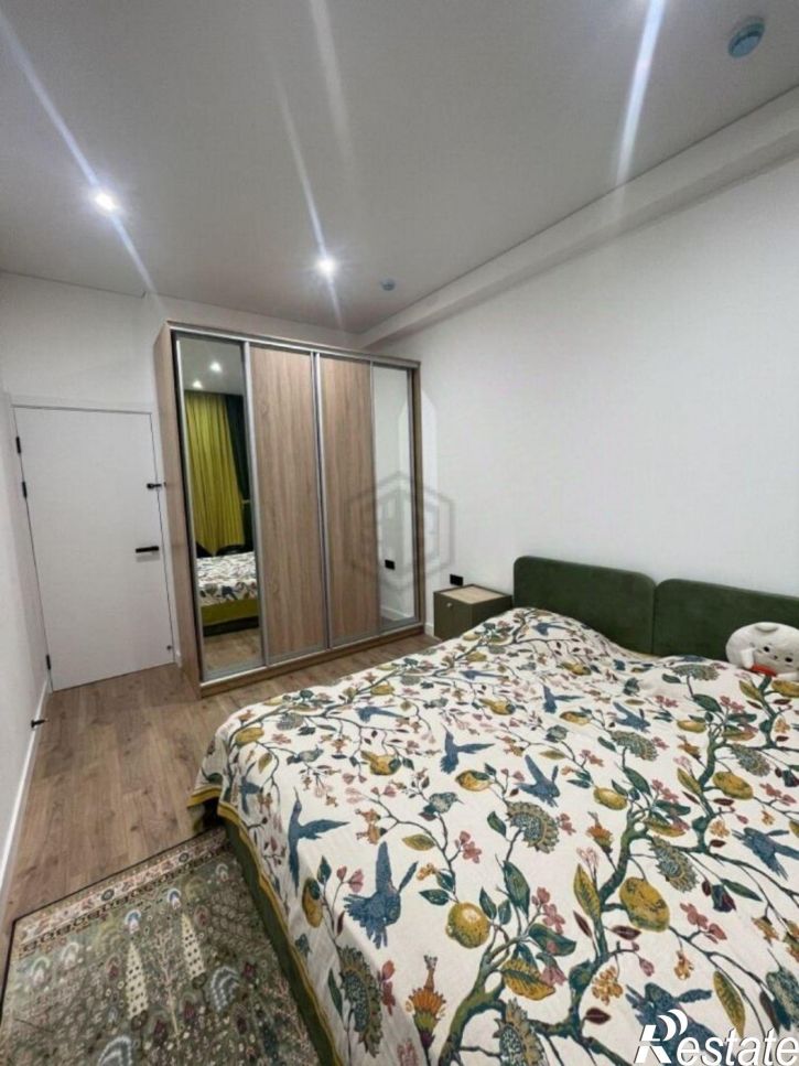 2-комн квартира ул Геологов, 7А,  д. 7А