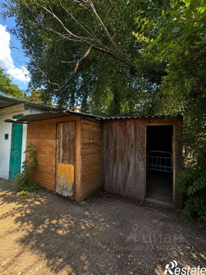 2-комн квартира ул Ломоносова, 35,  д. 35